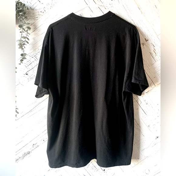 🛹 Eastern Logic Skateboard Community Size- Large EUC - Picture 6 of 12